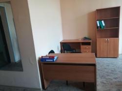 Офис 5 кв.м.