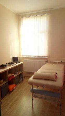 Продается готовая студия шугаринга