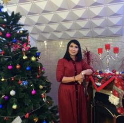 Бизнес в интернете ! Бизнес в интернете !