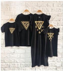 Интернет-магазин А&А