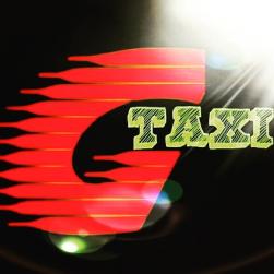 Империя Перевозок