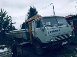 Услуги манипулятора до 3 тонн Услуги манипулятора до 3 тонн