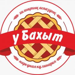 ДЛЯ СЕТИ КУЛИНАРИИ ТРЕБУЕТСЯ ТЕХНОЛОГ В ПЕКАРНЮ