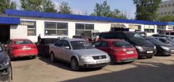 Aвтoсеpвиc/Бизнeс 7.569.012 в год чистая прибыль