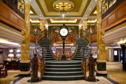 Предлагаю посмотреть мир со вкусом !