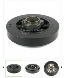 Привезем вам любую запчасть или оборудование из Европы или США.