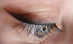 Перманентный макияж в Алматы | Лазерное удаление тату и татуажа. Перманентный макияж в Алматы | Лазерное удаление тату и татуажа.