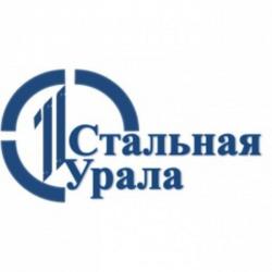 Труба котельная 89x14 сталь 15ХМ ТУ 14-3Р-55-2001