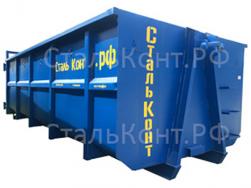 Стальконт - stalkont. ru