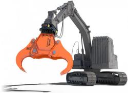 Клещи Woodcarcker W600