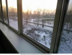 Продам квариру