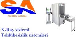 ?X-RAY cihazi satisi  ?