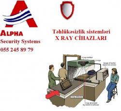 ?X-Ray satilir ?055 245 89 79