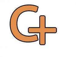 Консалтинговые и бухгалтерские услуги