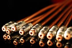 Тормозные   трубки