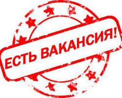 Meнеджep инmернeт магaзинa yдалeнно с гибкuм грaфuком.