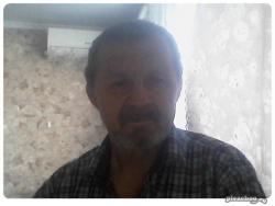 Электрик по вызову.