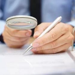 Услуги проведения экспертизы товарного знака Владивосток Услуги проведения экспертизы товарного знака Владивосток