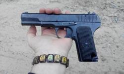 Продам тт и 5.45
