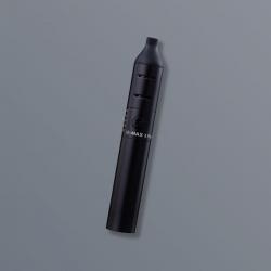 Вапорайзер Xmax V2 Pro