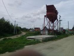 Продам земельный участок Недра-3 Криводановка