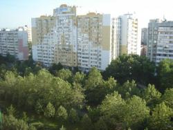 Продам 1 к квартиру в самом центре Юбилейного мкрн