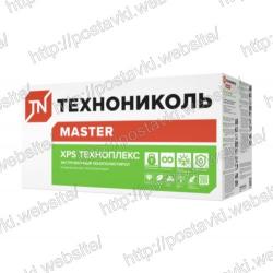 ХРS ТЕХНОПЛЕКС 1180х580х30-L Арт.:XPS-0013