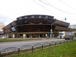 Услуги по переводу документов Услуги по переводу документов