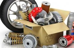 АвтоЗапчасти по ОПТценам