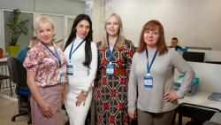 Агентство недвижимости «Тверь ХХI Век»