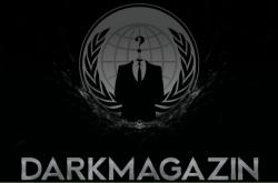 Полный спектр услуг связанных с социальными сетями.