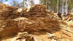 Камень Урала и изделия из него. Камень Урала и изделия из него.