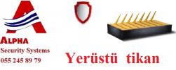 ? Yerustu tikan ? 055 245 89 79 ? Yerustu tikan ? 055 245 89 79