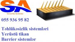 ? Yerustu tikan ?055 936 95 82?