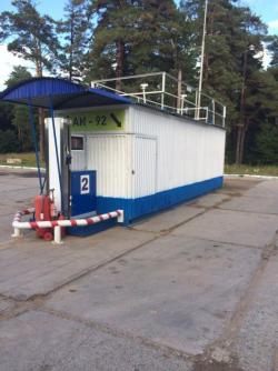 Работать на себя - круто