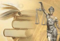 Представительство интересов Клиента в государственных органах