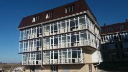 Продам квартиру в жилом доме на Аргонавтов Продам квартиру в жилом доме на Аргонавтов