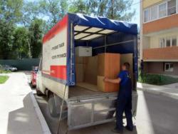 ПОМОЩЬ С ПЕРЕЕЗДОМ ГРУЗЧИКИ..ГАЗЕЛИ