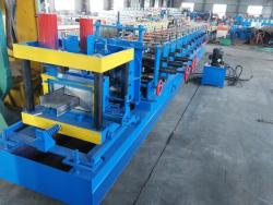 Линии для производства Z-профиля,Китай 2018 Линии для производства Z-профиля,Китай 2018
