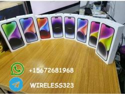 Оптовая продажа — iPhone 14/14 Pro Max 1 ТБ/ GeForce RTX 4090