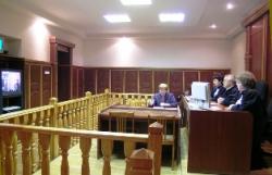 Юридическая защита водителей в судах региона Юридическая защита водителей в судах региона