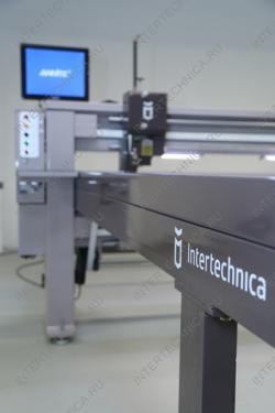 Одноигольная и моигольная стегальная машина, в наличии