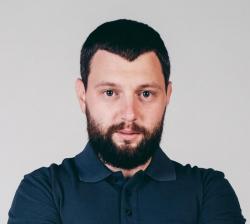 Маркетинговый консалтинг | Леднев.Про