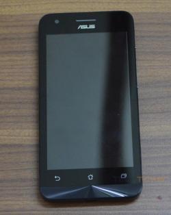Продам телефон ASUS ZenFone C