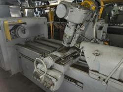 zfwvg250 резьбошлицефрезерный станок