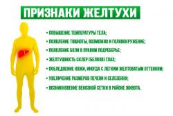 лечения Гепатита С