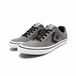 Кеды Converse широкий ассортимент