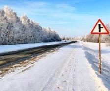 Помощь автоюриста для автовладельцев