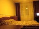 "Second Home".  Apartment-hotels, Magnitogorsk