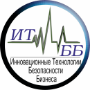 Инновационные технологии безопасности бизнеса, Рыбинск